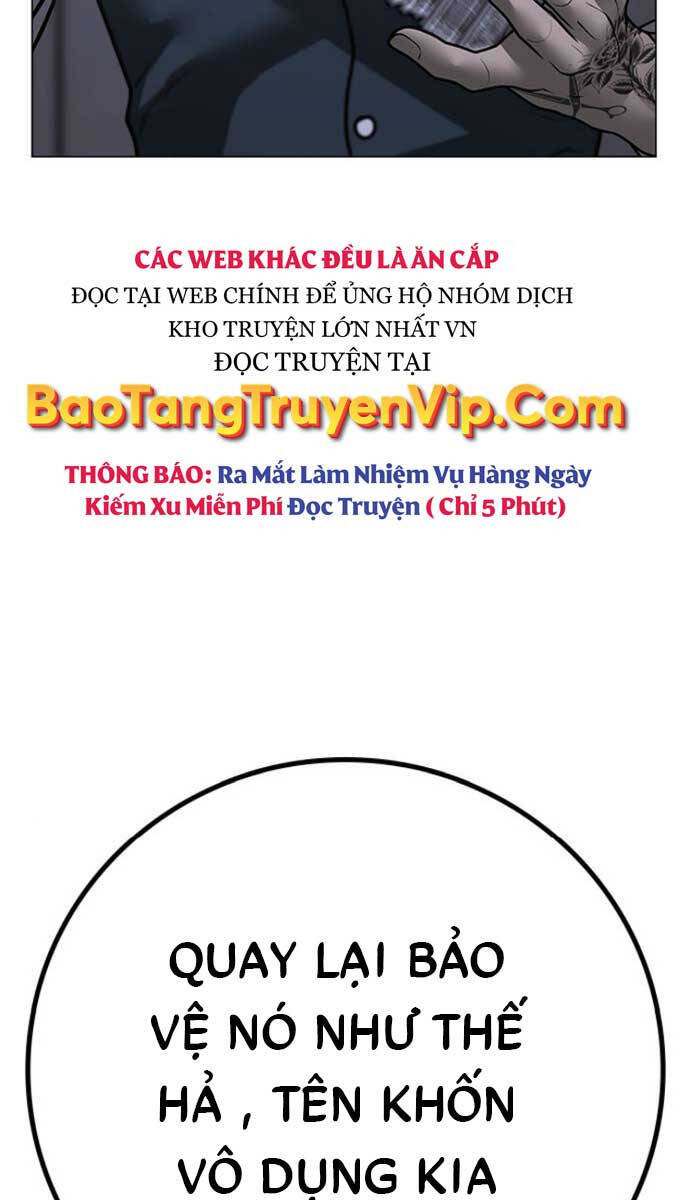 Chương 101 - trang 46