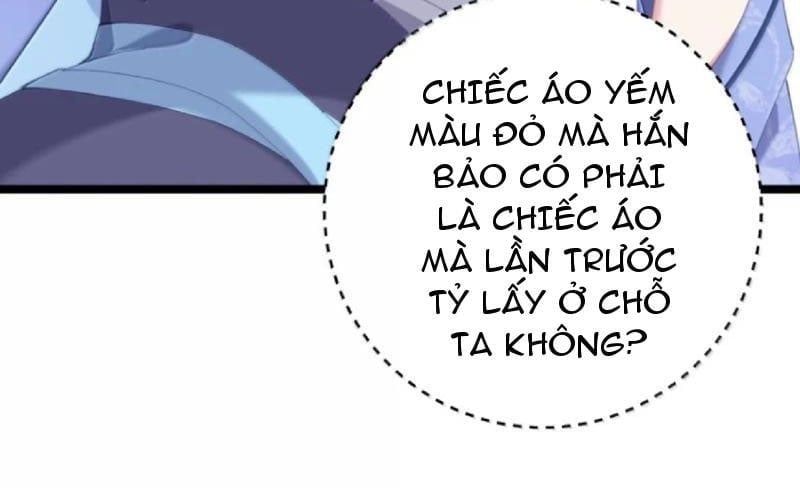 Trang 81
