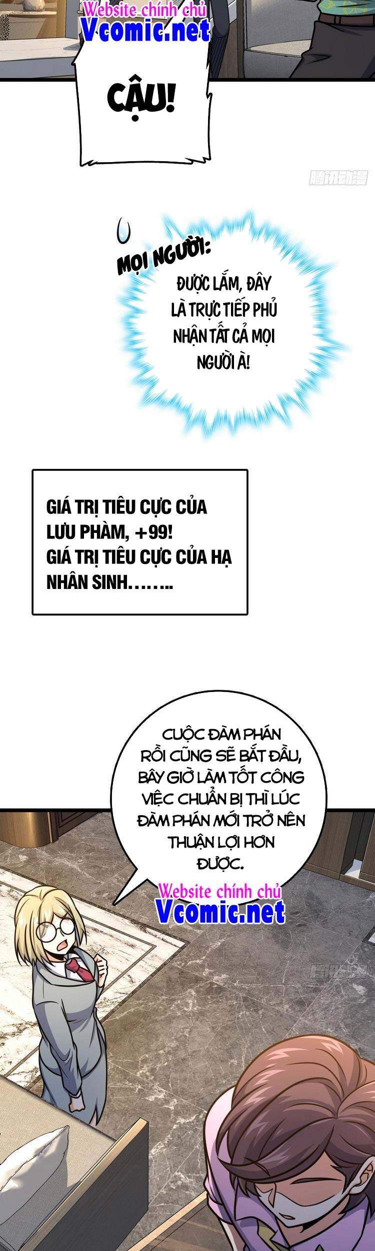 Chương 327 - trang 53