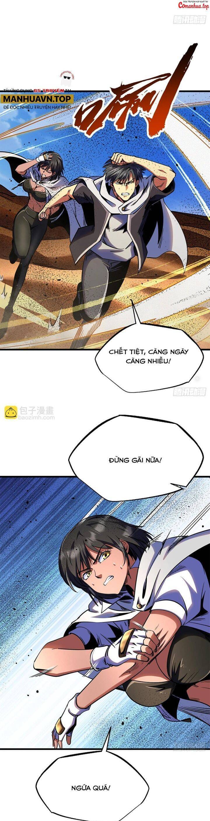 Chương 286 - trang 19