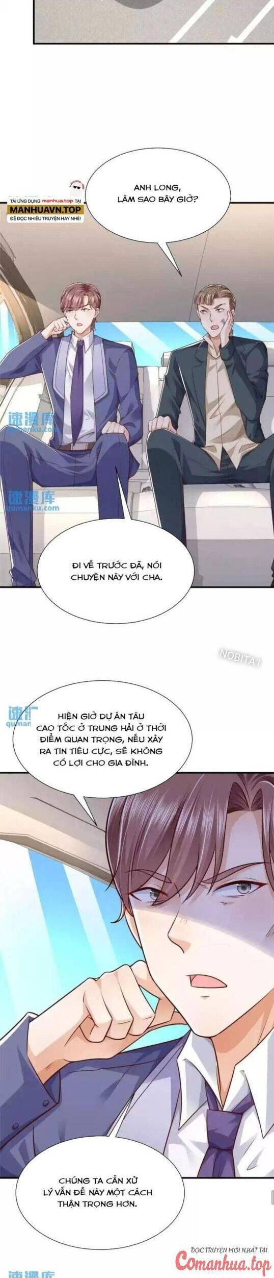 Trang 8