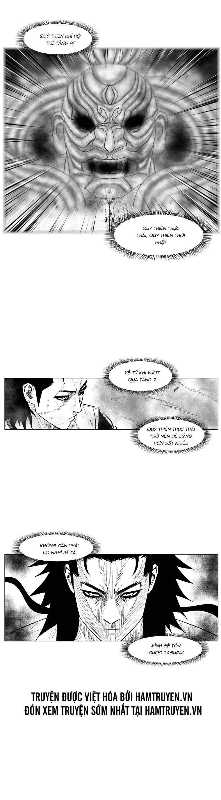 Chương 239 - trang 11