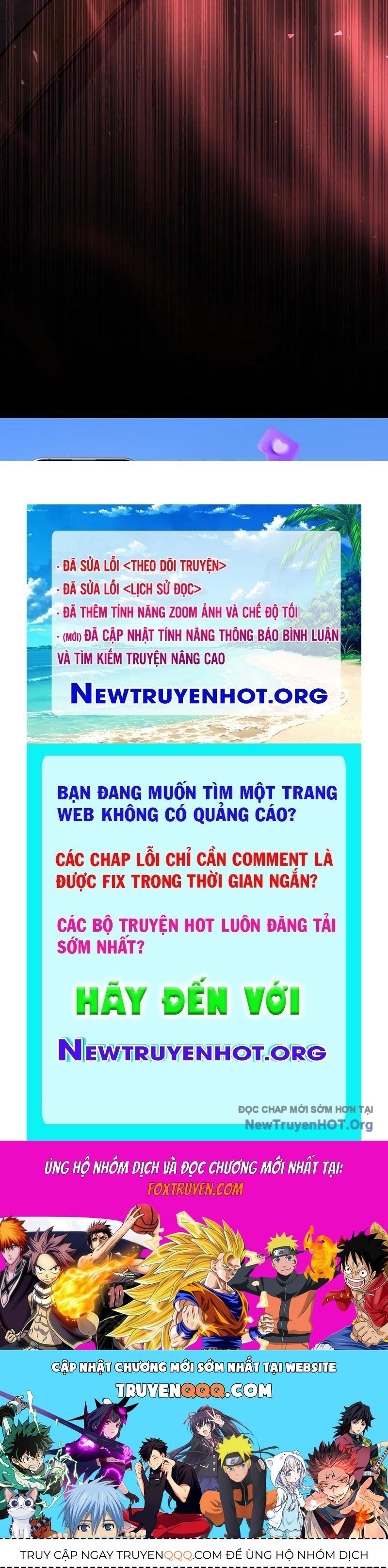 Trang 110