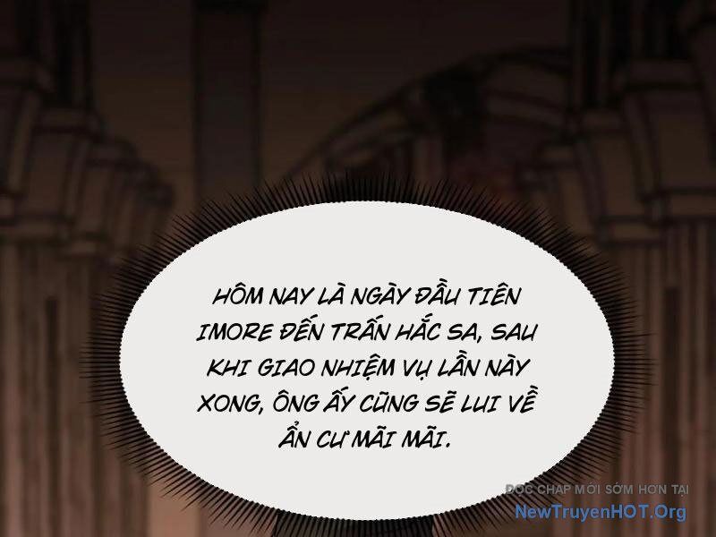 Trang 66