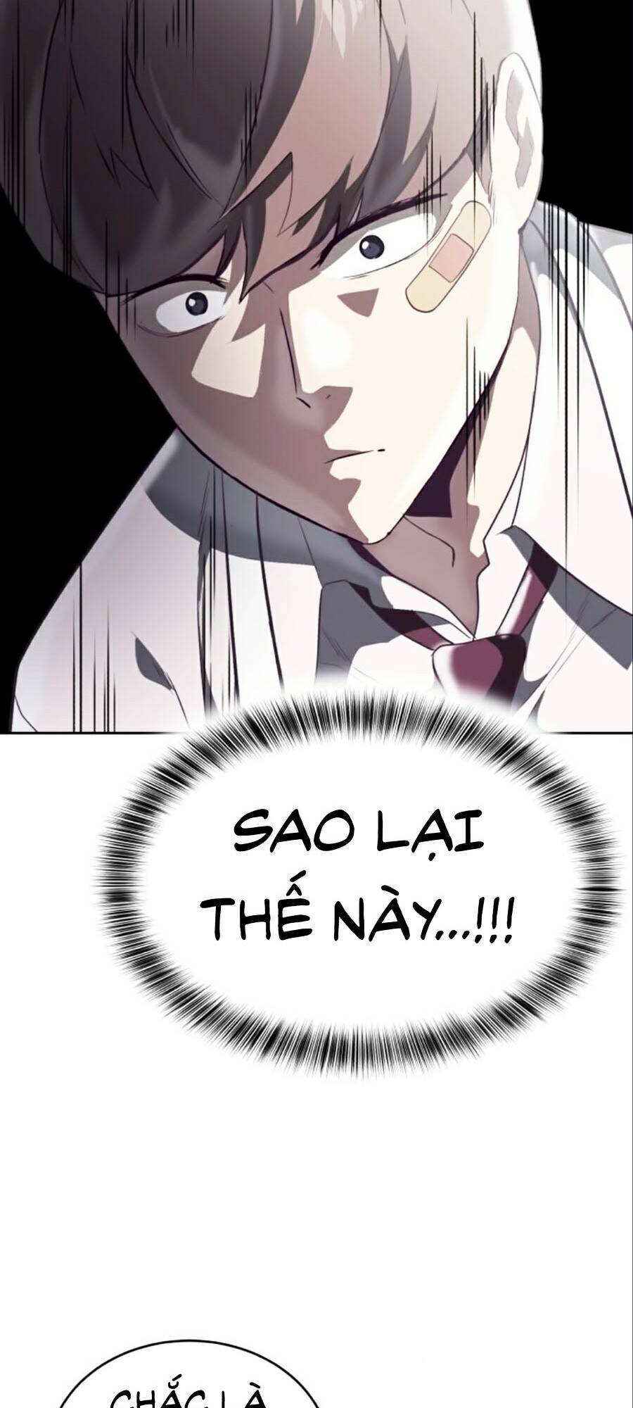 Trang 80