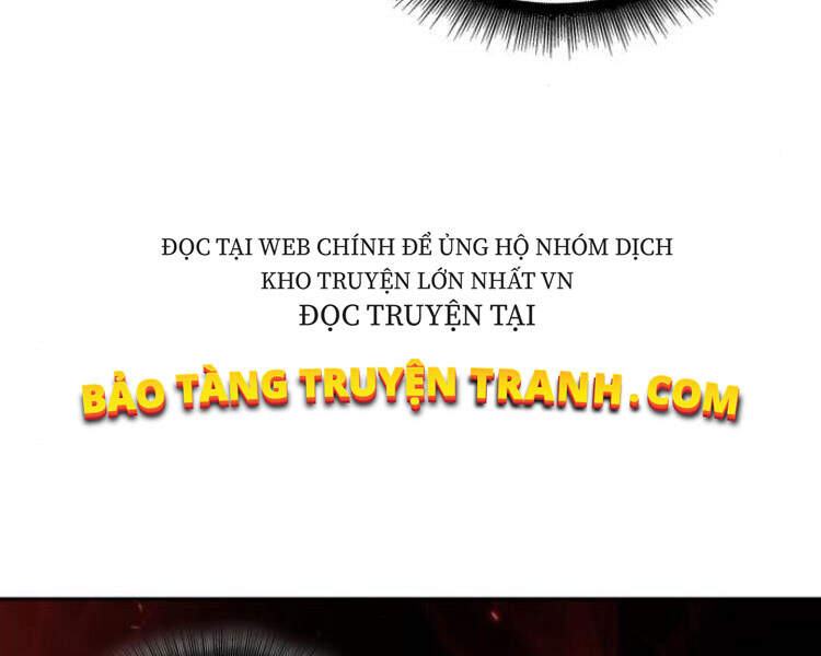 Trang 178