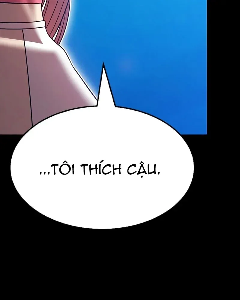 Trang 114