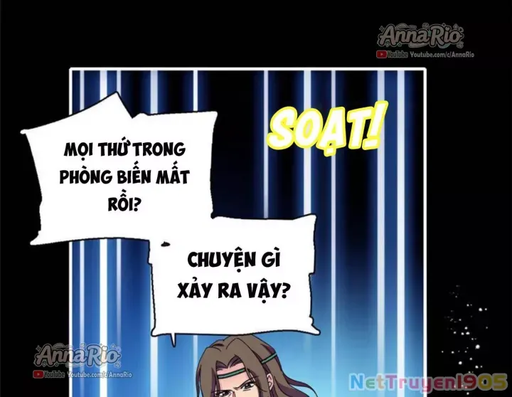 Trang 31