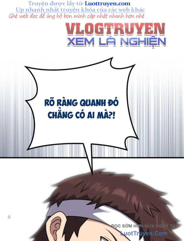 Trang 170