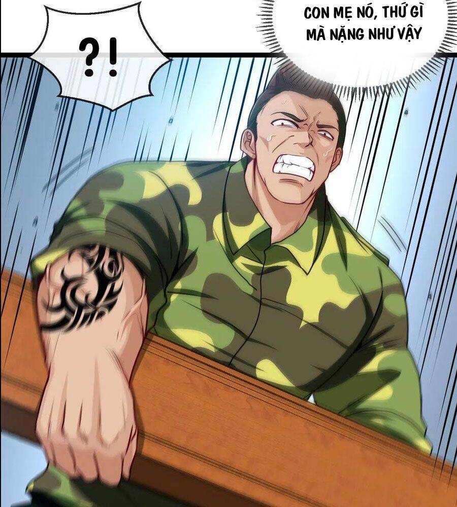 Trang 48