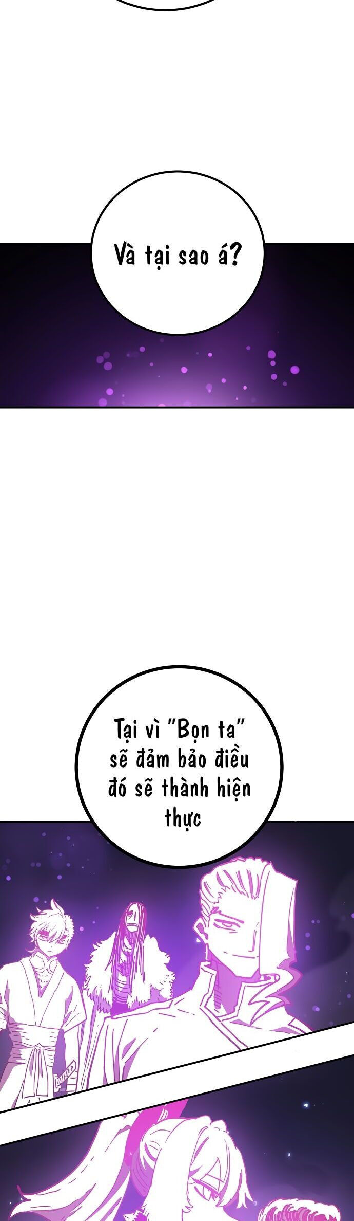Chương 239 - trang 60