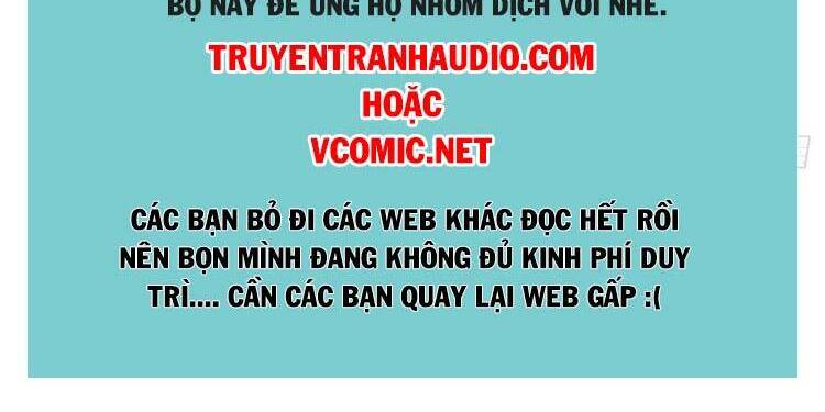 Chương 451 - trang 55
