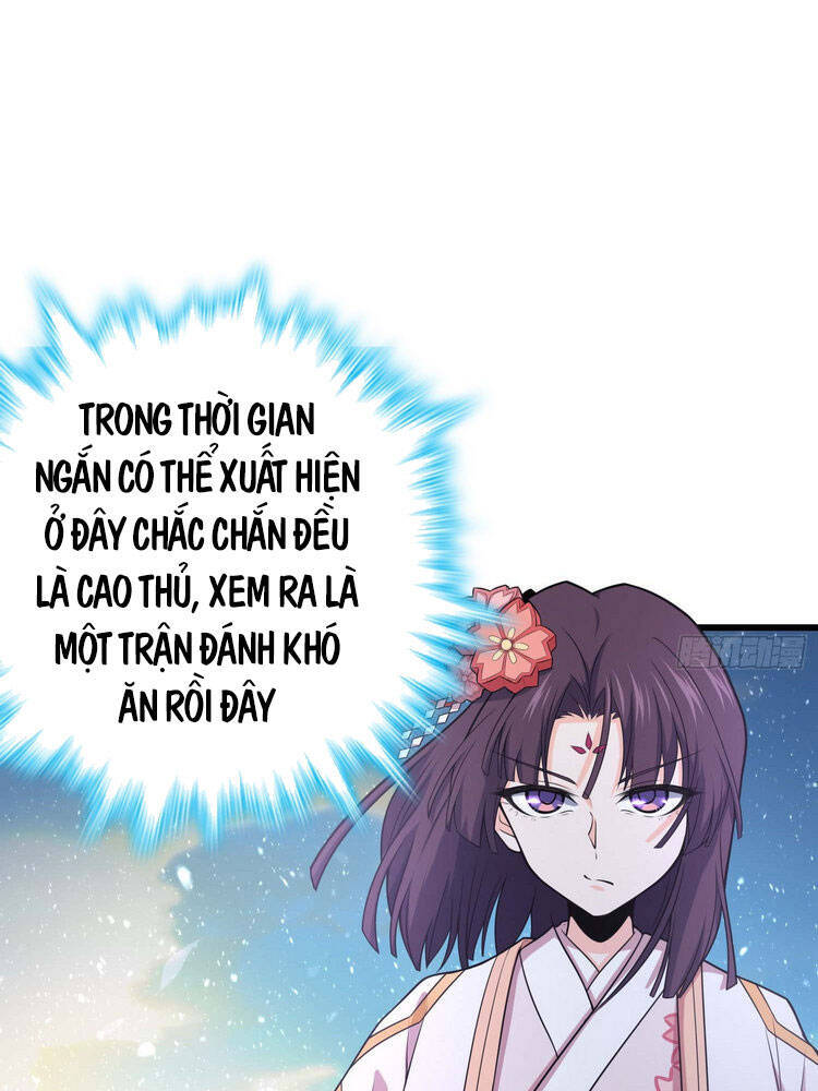 Chương 249 - trang 43