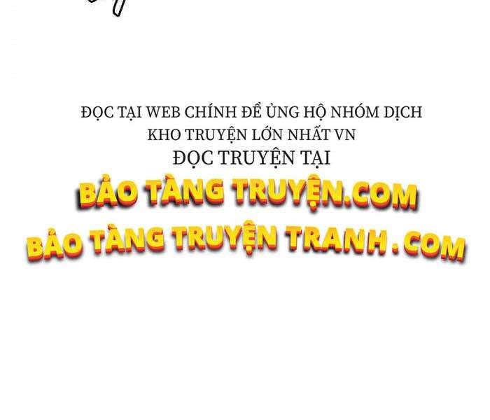 Trang 165