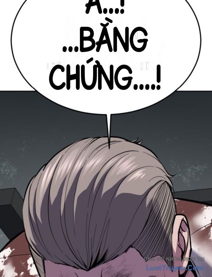 Chương 330 - trang 158