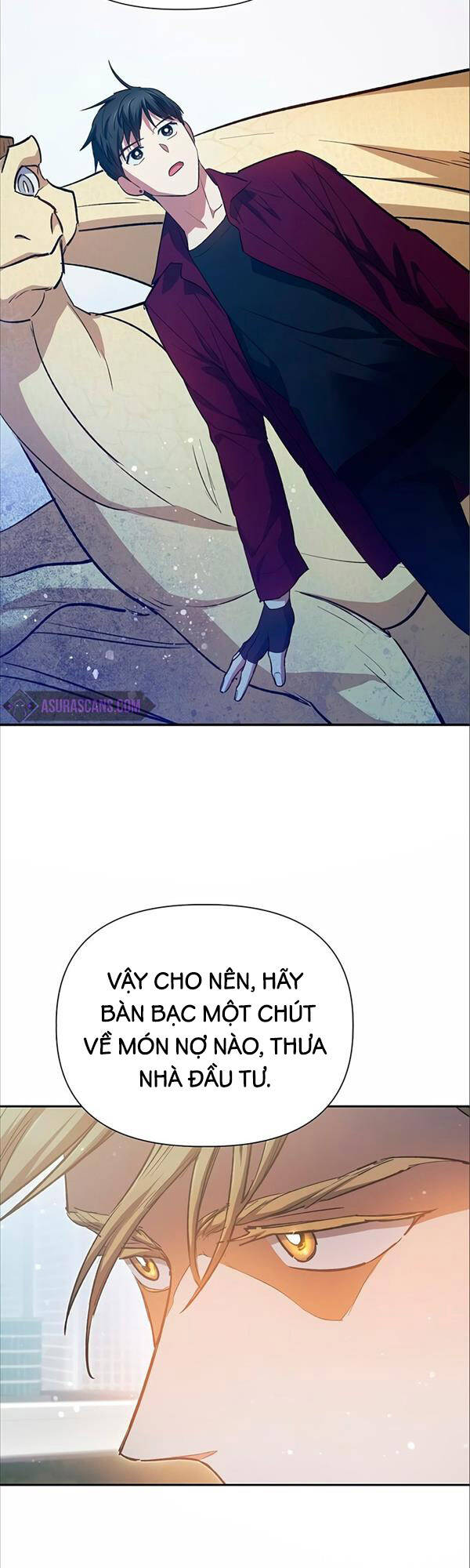 Trang 57