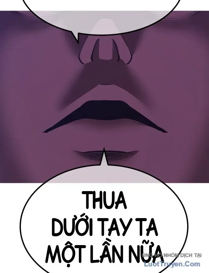 Trang 249