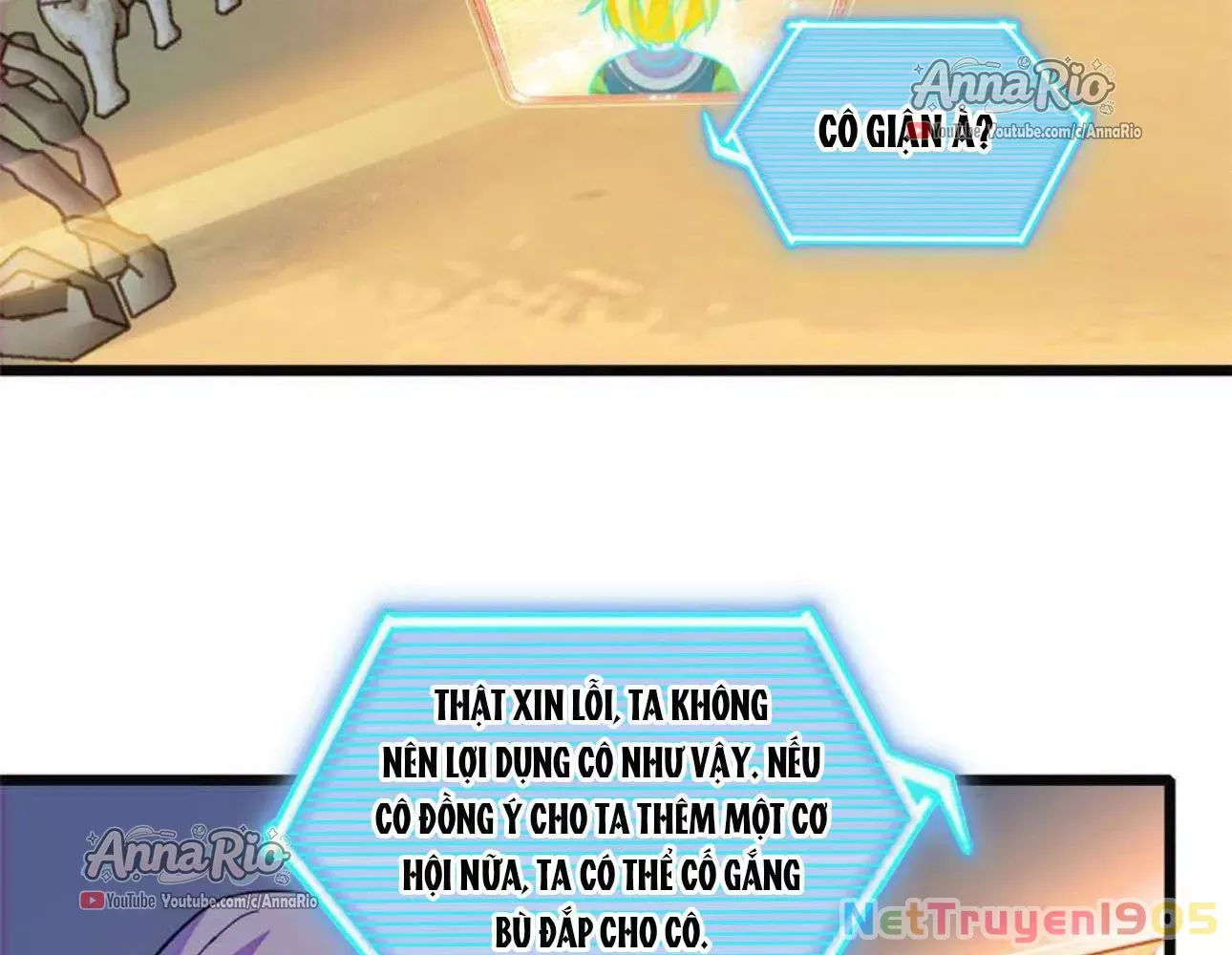 Chương 489 - trang 19
