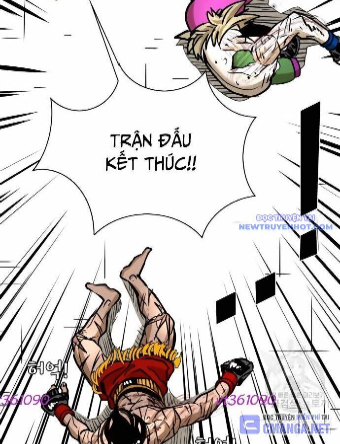Trang 68