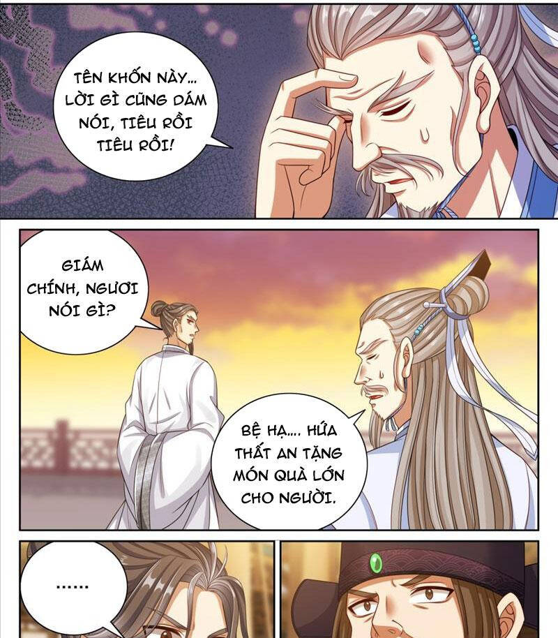 Trang 19