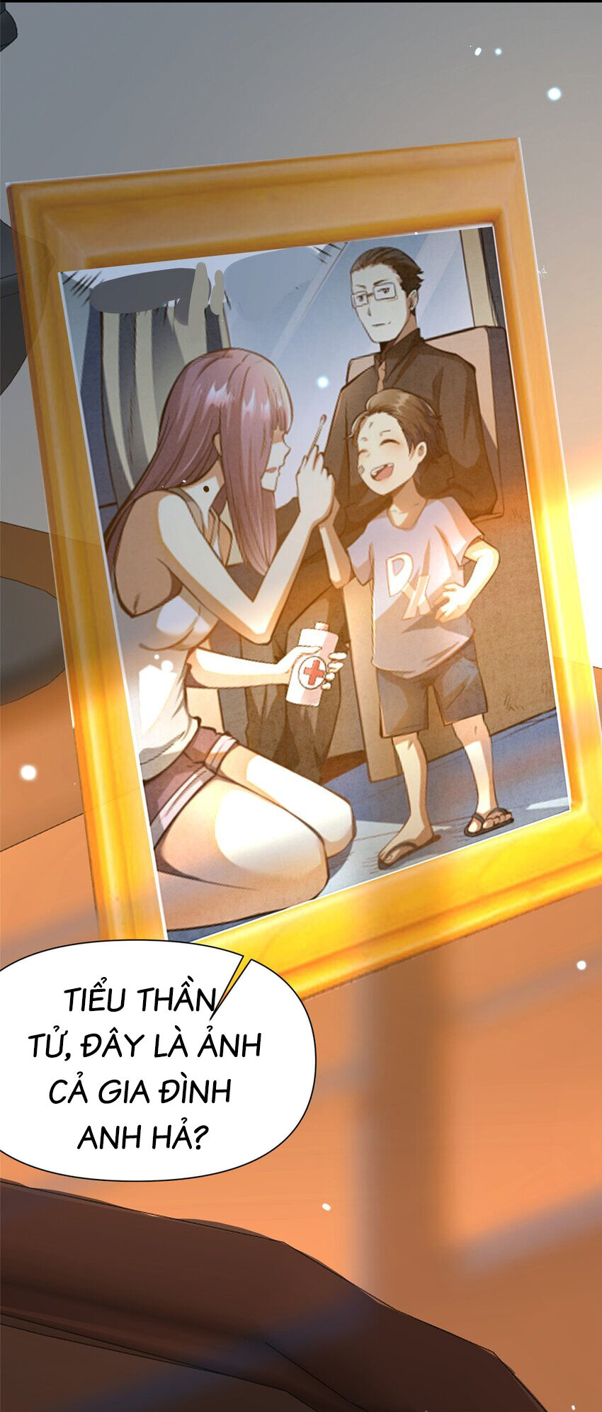 Chương 104 - trang 7