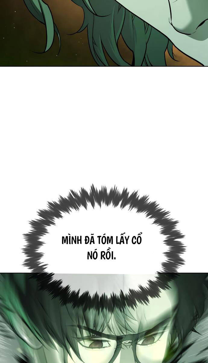 Chương 22 - trang 31
