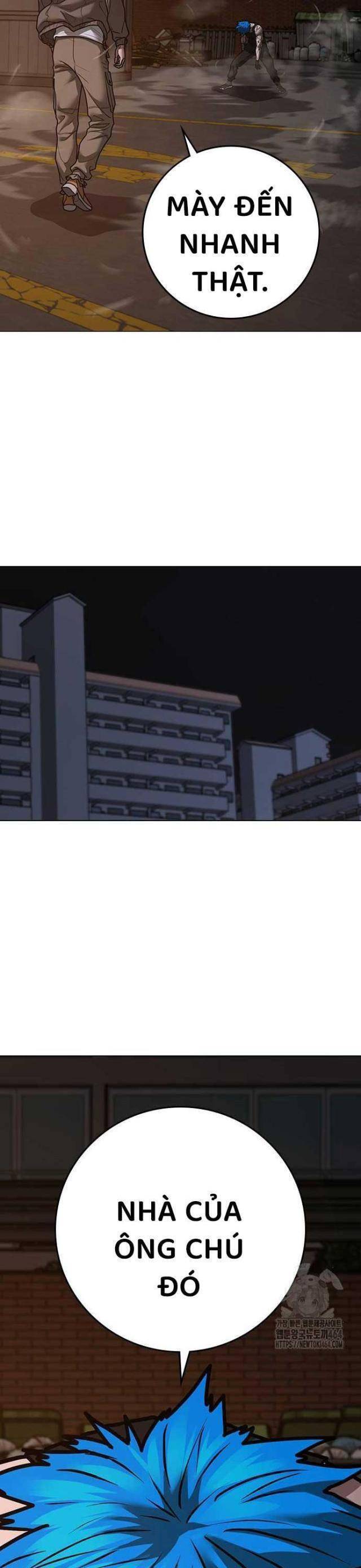 Chương 139 - trang 52