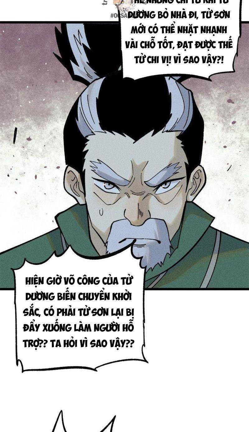 Trang 38