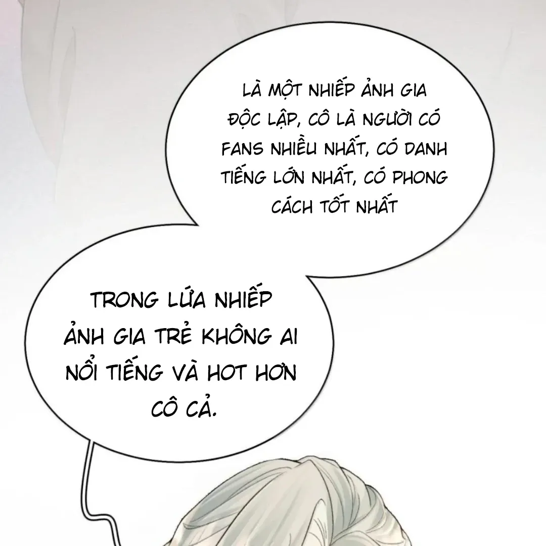 Chương 60 - trang 23