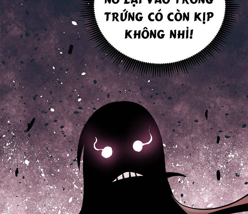 Trang 74