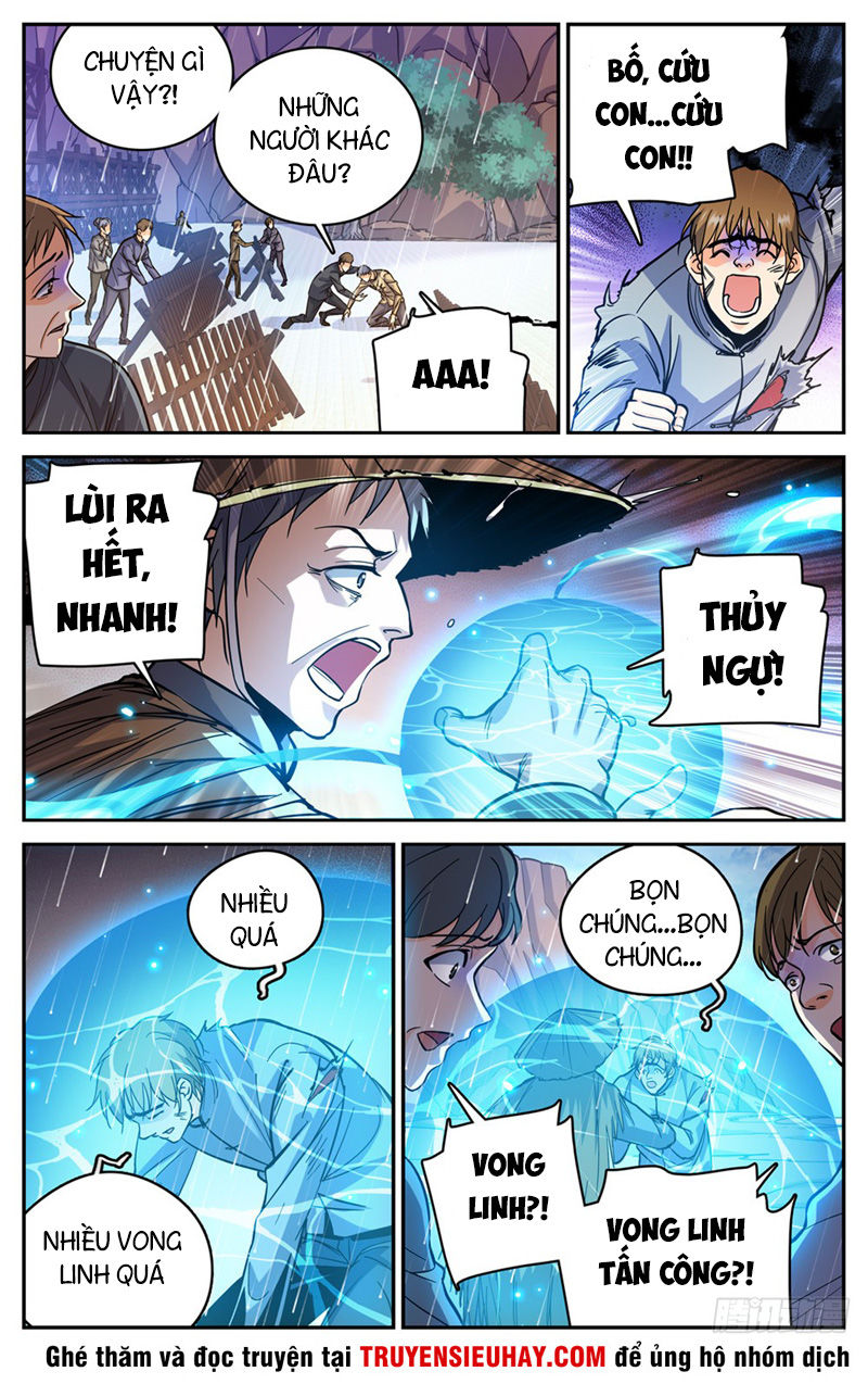 Trang 4