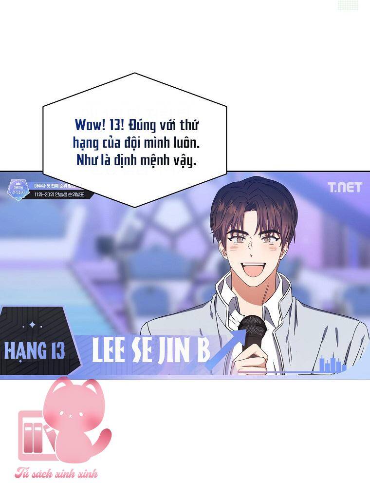 Chương 24 - trang 48