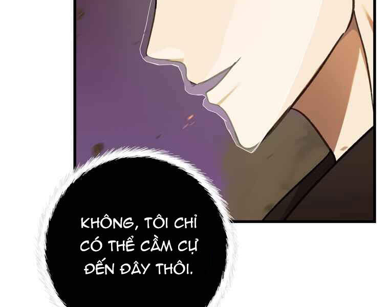 Trang 142