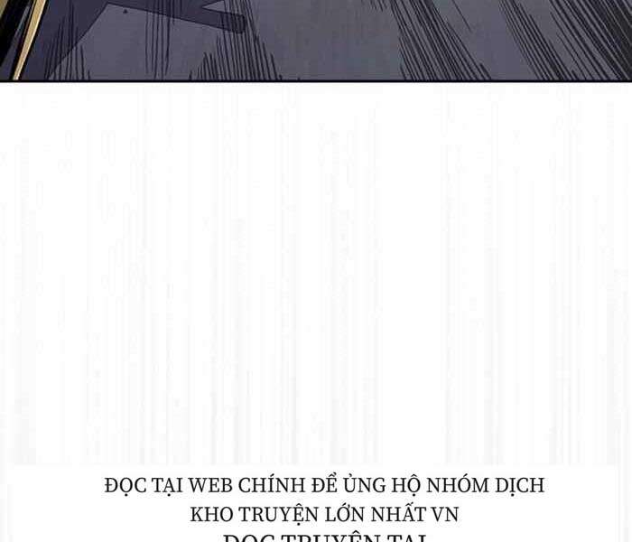 Chương 262 - trang 85
