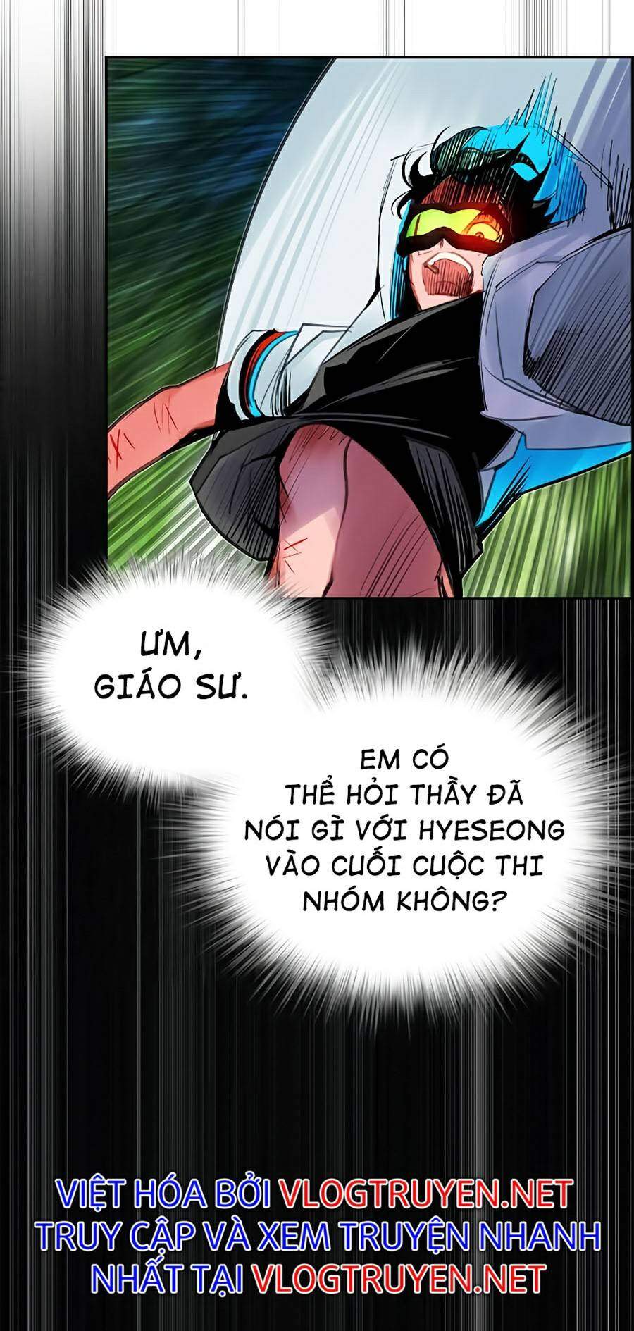 Chương 44 - trang 86