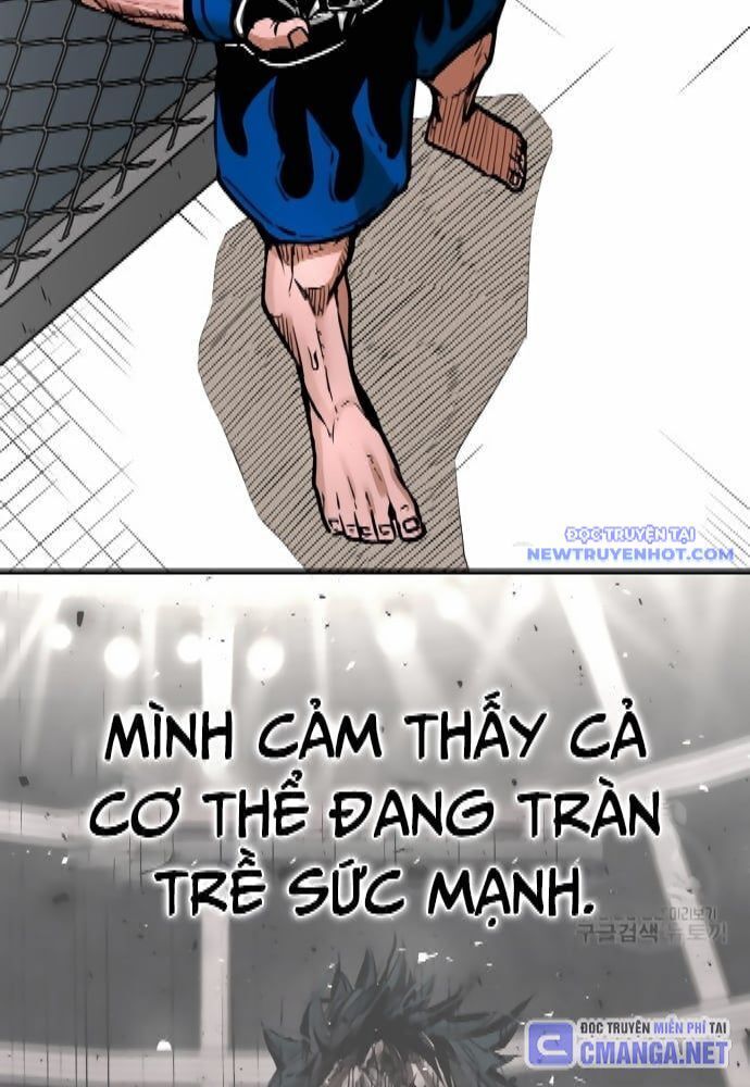Chương 278 - trang 83