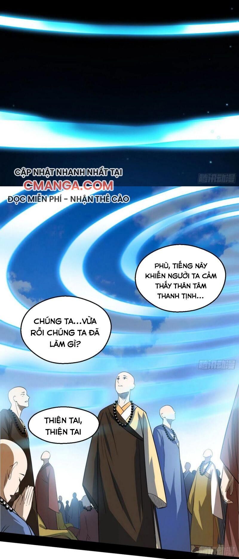 Trang 66