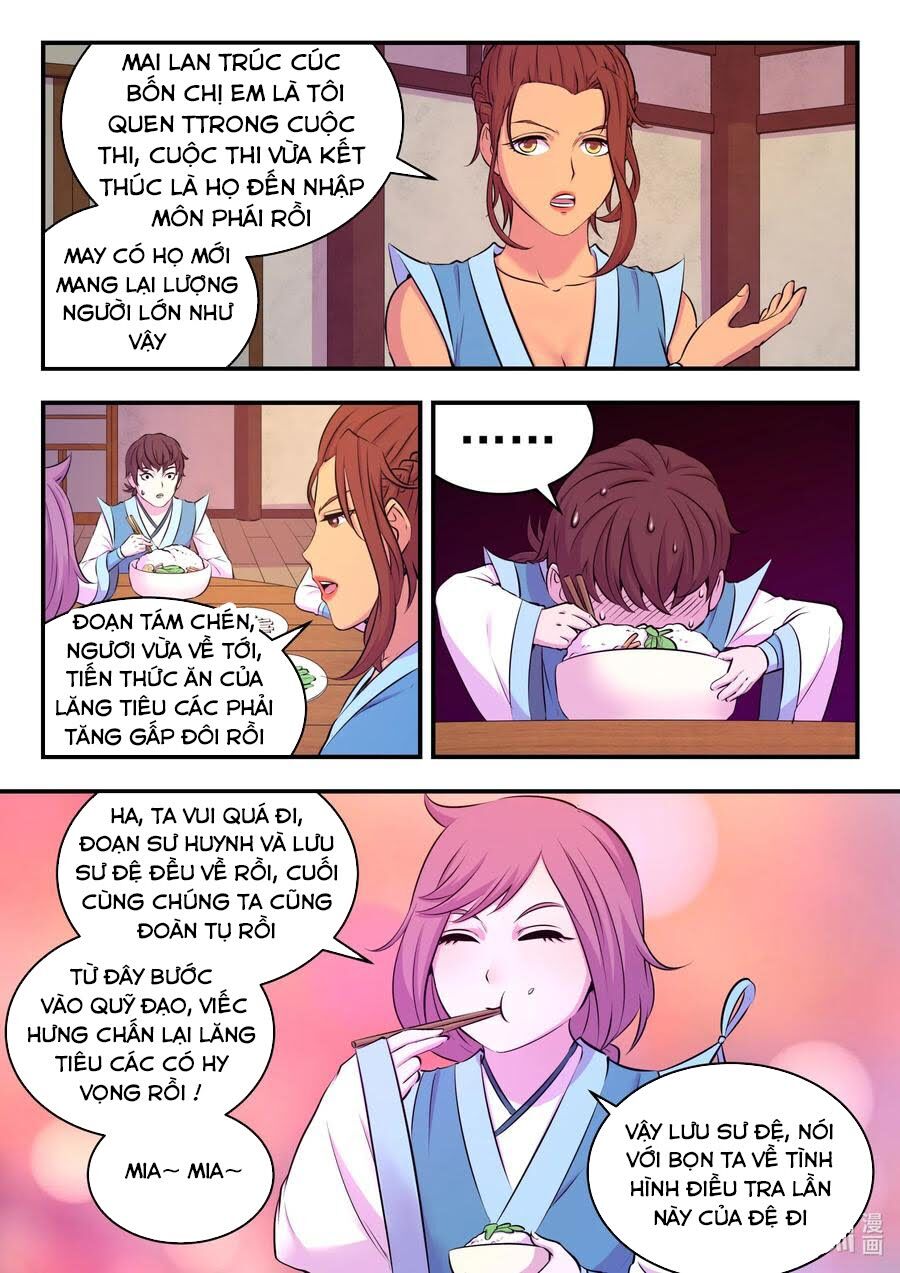 Trang 20