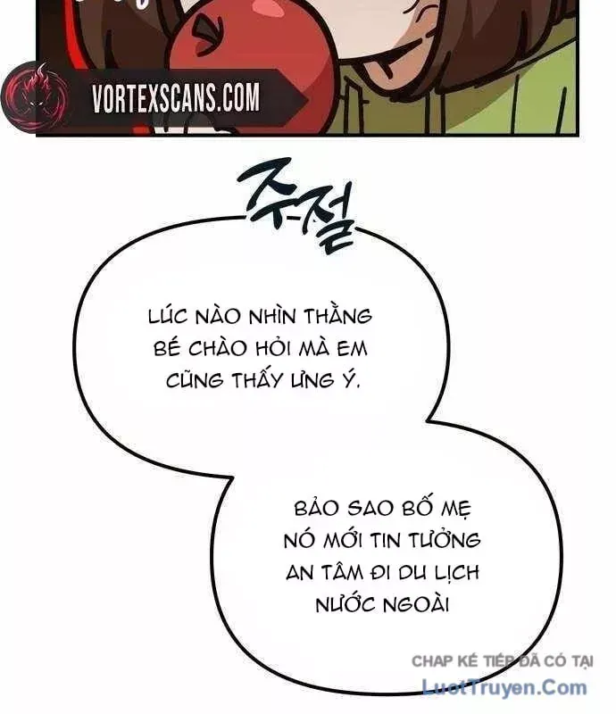 Chương 53 - trang 122