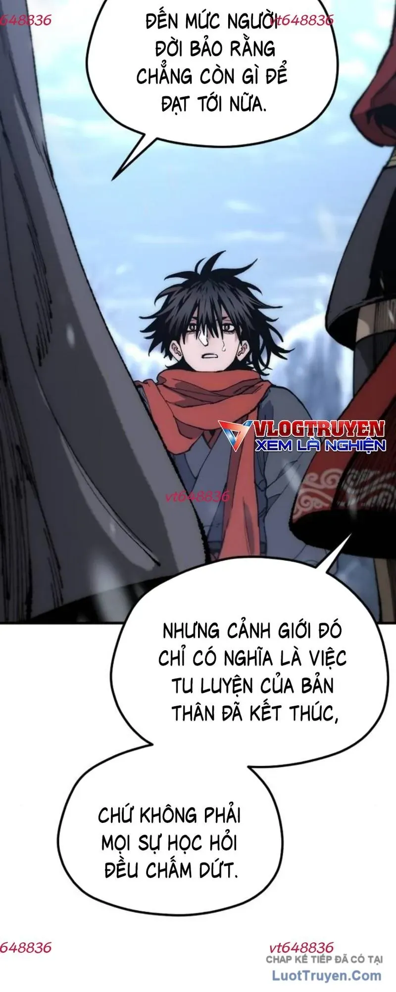 Trang 43