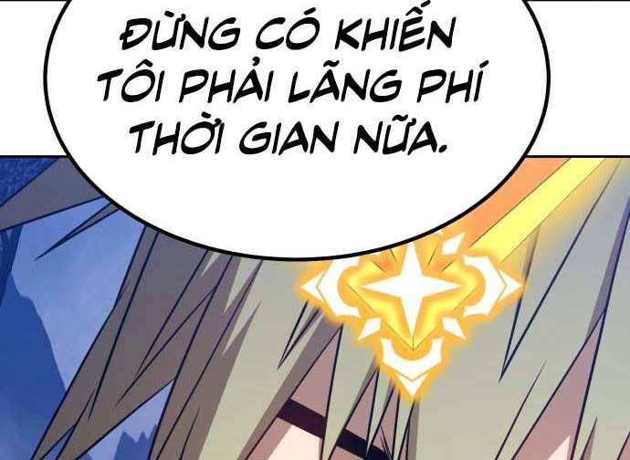 Trang 258