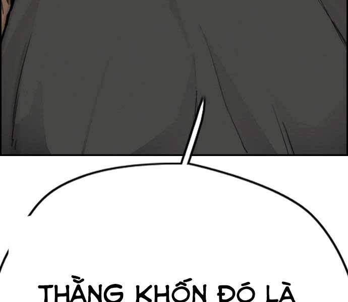 Chương 401.5 - trang 137