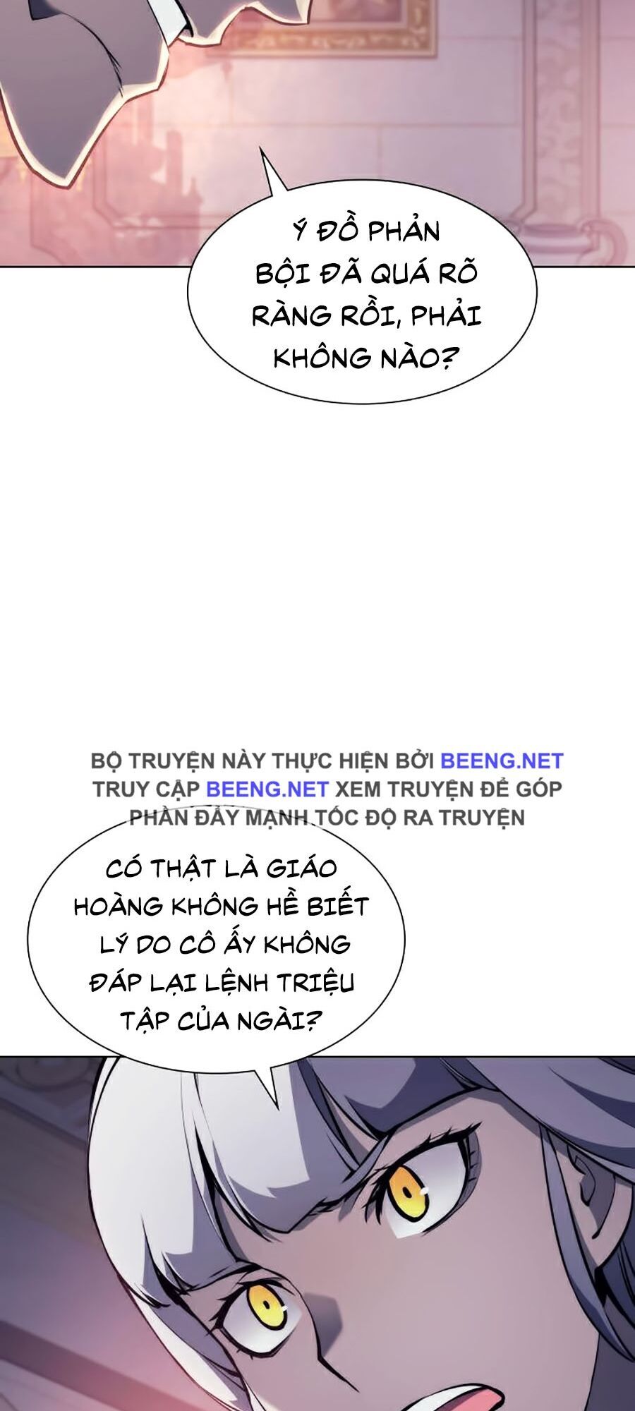 Trang 113