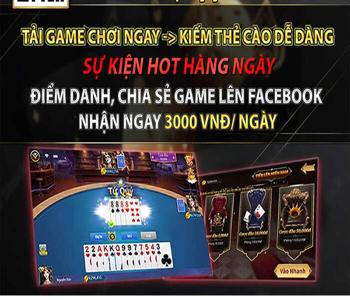 Chương 165 - trang 56