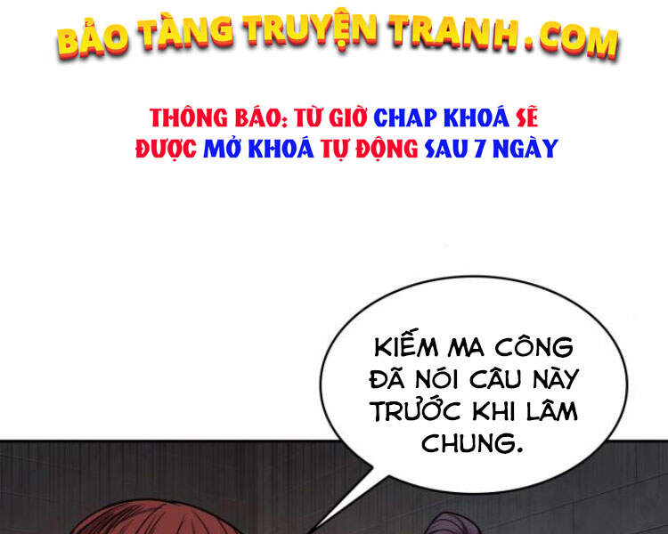 Trang 155