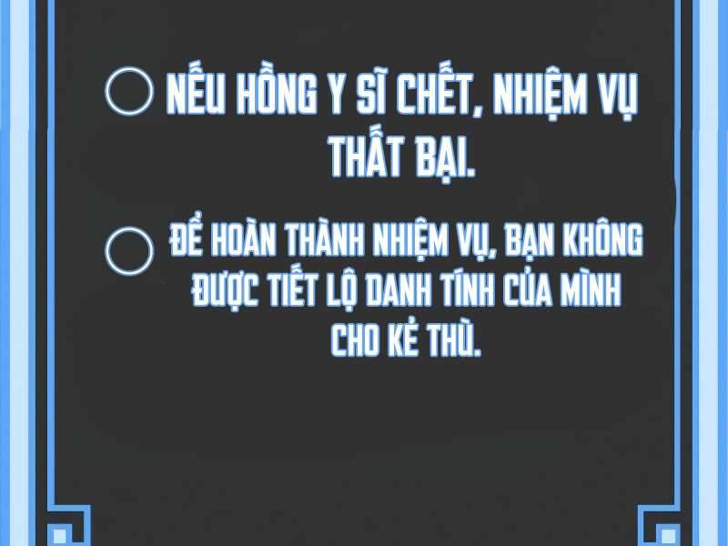 Trang 196