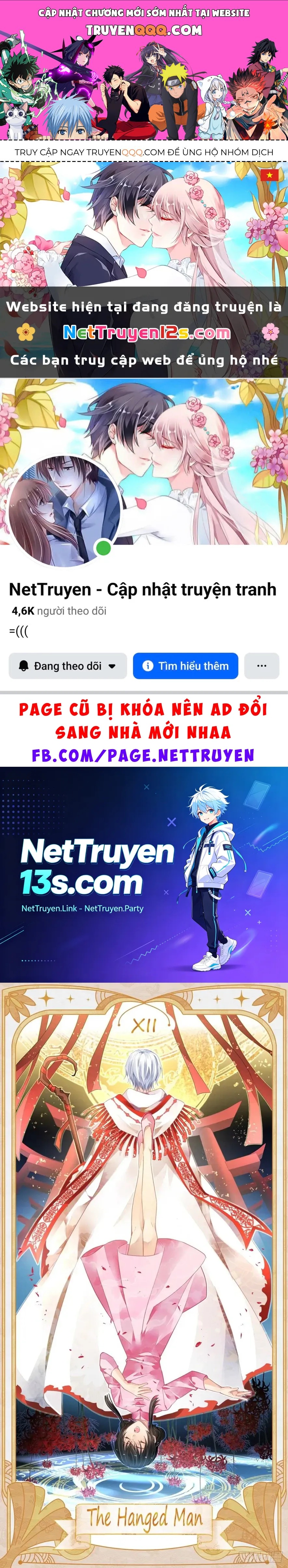 Chương 551 - trang 1