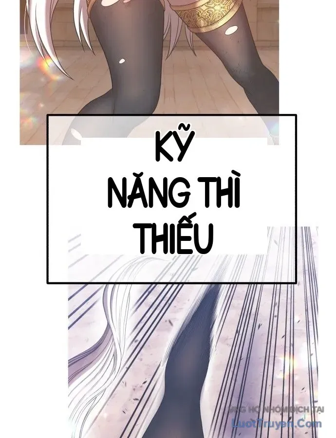Trang 428