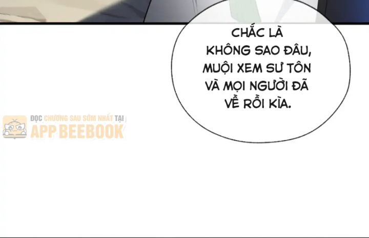 Trang 88