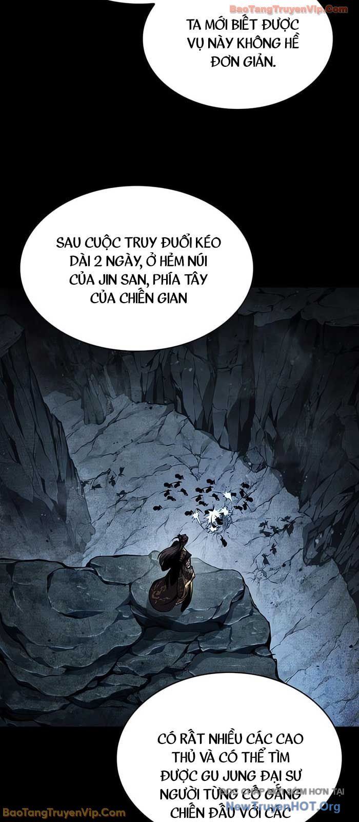 Trang 72